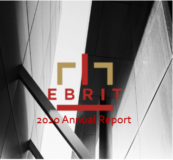2020 Annual Report